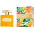 Oscar de la Renta Bella Soleil woda perfumowana dla kobiet 100 ml