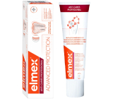 Elmex Anti-Caries Professional zubní pasta, 75 ml