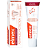 Elmex Anti-Caries Professional pasta do zębów 75 ml
