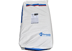 HET gips biały, 40 kg