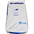 HET gips biały, 40 kg