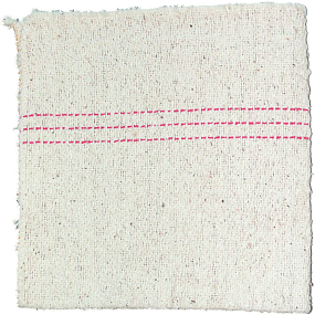 Spokar Venda tkaný mop, rozměry 60 x 60 cm Spokar Venda tkaný mop, rozměry 60 x 60 cm