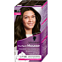 Schwarzkopf Perfect Mousse Permanent Foam Color farba do włosów 400 Lodowe Espresso