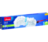 Vileda Flex & Catch ściereczka z długim uchwytem 93 cm