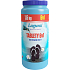 Laguna tabletki 6w1 multifunkcyjne do całorocznej pielęgnacji wody, 1,6 kg