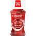 Colgate Max White płyn do płukania ust Whiter Teeth, 500 ml