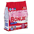 Bonux proszek do prania Radiant Rose, 400 g, 8 prań