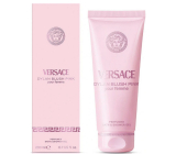 Versace Dylan Pink Blush SG 200ml  
