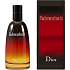 Christian Dior Fahrenheit voda po holení 50 ml