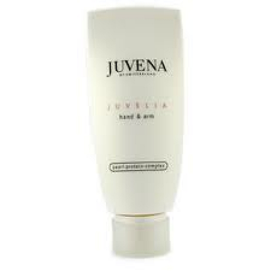 Juvena Juvelia Plus krém na ruce a paže 100 ml