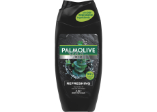 Palmolive sprchový gel a šampon Men Refreshing 3v1, 250 ml