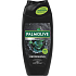 Palmolive sprchový gel a šampon Men Refreshing 3v1, 250 ml