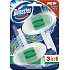 Domestos 3v1 Pine Wc toaletní blok 2 x 40 g