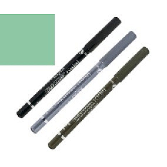 Maybelline Expression Kajal Eye Liner tužka na oči 37 Green 2 g