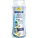 Bione Cosmetics Świetlik lekarski dwufazowy demakijaż do oczu i twarzy 255 ml