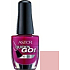 Astor Quick N Go 45 Sec lak na nehty 205 8 ml rychleschnoucí