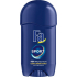 Fa Men Sport Citrus Green Scent 48h antiperspirant deodorant stick pro muže 50 ml