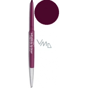 Loreal Paris Infaillible Lip Liner tužka na rty 702 Always Plum 1,2 g