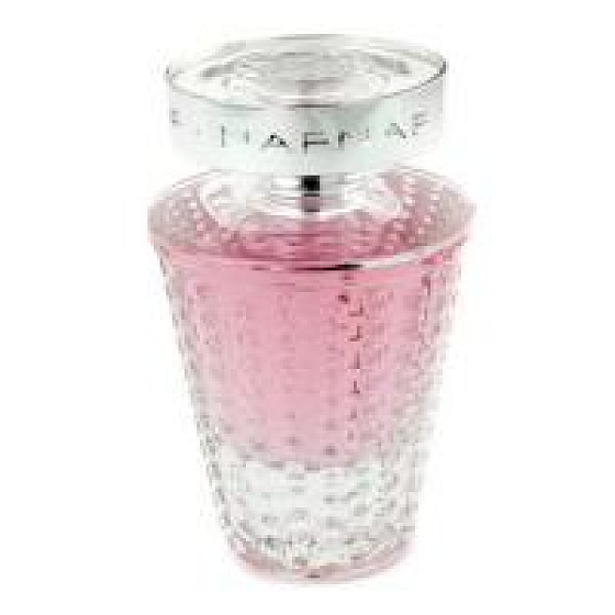 NafNaf Too toaletní voda pro ženy 50 ml