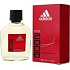 Adidas Passion Game voda po holení 50 ml