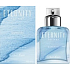 Calvin Klein Eternity Summer Men 2010 toaletní voda 100 ml