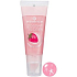Essence Glossy Lipbalm balzám na rty 03 odstín 8,5 ml