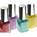 Gabriella Salvete Enamel with Hardener lak na nehty 113 11 ml
