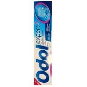 Odol Expert 7 zubní pasta 100 ml