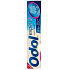 Odol Expert 7 zubní pasta 100 ml