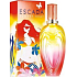 Escada Taj Sunset toaletní voda pro ženy 100 ml