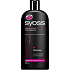 Syoss Smooth Relax Intenzivní a uhlazující šampon proti krepatění vlasů 500 ml