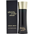 Giorgio Armani Code Ultimate Intense toaletní voda pro muže 50 ml