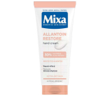 Mixa Krem do rąk Regenerujący Surgras 100 ml