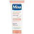 Mixa Krem do rąk Regenerujący Surgras 100 ml