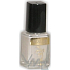 Vollare Cosmetics Sexy Flexi lak na nehty 001 10 ml