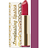 Dermacol Longlasting Lipstick rtěnka 12 4,38 g