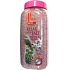 Bohemia Gifts Jasmine & Hibiscus relaxační sůl do koupele 900 g