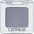 Catrice Absolute Eye Colour Mono oční stíny 690 Snoop Dovey Dove 2 g