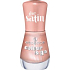 Essence Colour & Go lak na nehty 188 Dare To Kiss 8 ml