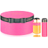 Prada Candy parfémovaná voda 50 ml + tělové mléko 75 ml, dárková sada