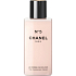 Chanel No.5 sprchový gel pro ženy 200 ml