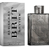 Burberry Brit Rhythm Intense toaletní voda pro muže 90 ml