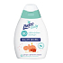 Linteo Baby Bio Měsíček lékařský olej po koupeli 250 ml