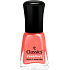 Classics Charming Nail Lacquer mini lak na nehty 67 7,5 ml