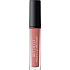 Artdeco Hydra Lip Booster hydratační lesk na rty 15 Translucent Salmon 6 ml
