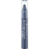 Essence 2in1 Eyeshadow & Liner voděodolné oční stíny a linky 05 I m Blue 3,5 g