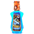 Disney Star Wars Fruity Berry ústní voda pro děti 237 ml