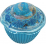 EP Line Cupcake panenky nevěsty různé druhy, doporučený věk 3+