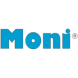 Moni®