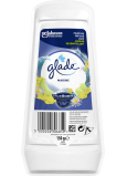 Glade odświeżacz powietrza żelowy Marine, 150 g